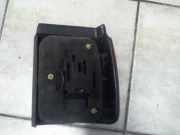 Heckleuchte Aussen Links - Passat 3A Variant Kombi VW Passat Passat Variant 2.0 Ghia 3A9945111B