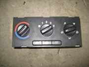Heizungsbet?tigung - Klima Opel Astra Astra 1.6 721800