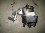 Zündverteiler Komplett - TD41U5614 Honda Civic Civic 1.4i TD41U-5614