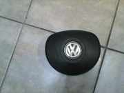 Airbageinheit Fahrer SRS VW Touran Touran 1.9 TDI 1T0880201A
