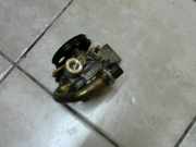 Pumpe Servolenkung Mercedes-benz 190 (W201) 190 E