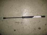 Gasdruckfeder/-dämpfer Fiat Punto Punto 75 Cup