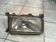 Original Scheinwerfer rechts VW Passat Passat 1.8