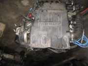 Motor - 188A5000 - 125.053km - 1.2 16V 80PS Fiat Punto Punto 1.2 16V GL