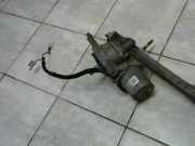 Servolenkung Lenkgetriebe Elektrisch Citroen DS3 DS3 VTi 95 28181044