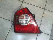 Orig. Heckleuchte Rücklicht Links Hyundai Elantra Elantra 2.0i Crdi Njoy