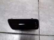 L?ftungsgitter Luftd?se rechts VW Passat Passat Variant 2.0 TDI Bluemotion Technology Advance 3AB819702A