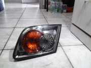 Orig. Heckleuchte R?cklicht innen rechts Mazda 6 6 Sport 1.8 Comfort