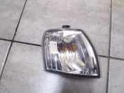 Blinker vorne rechts - Facelift Klarglas Mazda Demio Demio 1.5 Essentiel