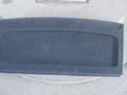 Laderaumabdeckung Hutablage VW Polo Polo 1.2 Trendline