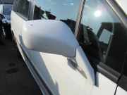 Orig. Aussenspiegel elektrisch rechts Fiat Ulysse Ulysse 2.0 JTD Edition