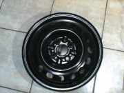 Stahlfelge - 4,50X14 ET39 4X100 - Alcar 4940 - C1, Aygo Peugeot 107 107 70 Filou 5401P0