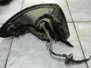 Heckleuchte Aussen Rechts Mazda Xedos 6 Xedos 6 1.6i 16V Trendline