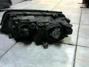 Orig. Scheinwerfer Rechts BMW 3er 320d 6906494