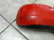 Aussenspiegel Mechanisch Rechts VW Golf Golf Variant 1.6