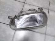 Scheinwerfer links VW Golf Golf 1.4