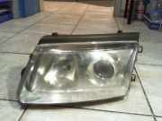 Orig. Xenon Scheinwerfer links VW Passat Passat 2.3 V5 Ambition