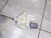 Motor Fensterheber T�r hinten rechts Skoda Fabia Fabia Combi 1.4 TDI 6V0959812A