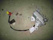 Scheibenwischermotor Hinten Peugeot 106 106 7DC UL2