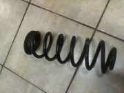 Orig. Hinterfeder VW CC CC 2.0 Blue TDI SCR Platinum