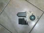 Motor Fensterheber Hinten Rechts VW Golf Golf Variant 1.6 Grand Filou Cool 1C0959812A