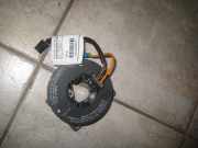 Schleifring FÜR Airbag Opel Corsa Corsa 1.0 12V Highline 24459850