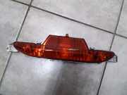 Original Nebelschlussleuchte Peugeot 208 208 Puretech 82 Start & Stop 9674308980