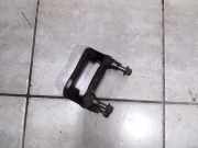 Orig. Bremssatteltr?ger Halter Hinterachse Opel Meriva Meriva 1.4 Classic