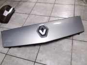 Frontblende K�hlergrill Renault Kangoo Kangoo dCi 90 FAP 8200499017