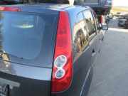 Orig. Heckleuchte R�cklicht rechts - Facelift 5-t�rer Ford Fiesta Fiesta 1.4 Edition