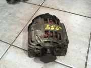 Lichtmaschine - 125A - Renault, Opel, Nissan, Volvo - Valeo Mitsubishi Space Star Space Star 1.9 Di-d Ambition 7700426849