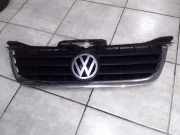 K?hlergrill mit Chrom VW Touran Touran 2.0 TDI Edition 1T0853651
