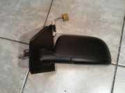 Orig. Aussenspiegel elektrisch links VW Polo Polo 1.2 Attraction