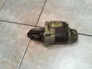 Anlasser Subaru Forester Forester 2.0X