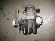 Zündverteiler Komplett Mazda 121 121 16V EXi D4T89-02 B3C7