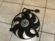Elektrolüfter Seat Ibiza Ibiza 1.9 TDI 6Q0959455H