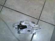 Heizungsbet?tigung Klimabedienteil Ford Fiesta Fiesta 1.25 8A6119980AE