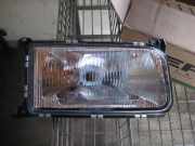 - Neuteil - Scheinwerfer Komplett Rechts - ´93 VW Passat Passat 2.0 16V GL 357 941 018