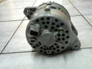 Lichtmaschine - 45A Mitsubishi L 300 L 300 KAT A2T24771