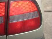 Heckleuchte Rücklicht Rechts - Delta II (836) Bj. 93-96 Lancia Delta Delta HPE 2.0 GL
