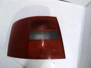 Orig. Heckleuchte R�cklicht links - A6 C5/4B Audi Audi A6 A6 Avant 2.8 quattro Prestige 4B9945095D