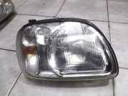 Orig. Scheinwerfer rechts Nissan Micra Micra 1.0