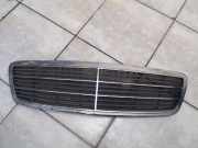 Orig. K�hlergrill Mercedes-benz C-klasse C 180 T Classic A2038800483