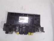 Sicherungskasten Sam Modul Relais Mercedes-benz E-klasse E 350 CGI T 7G-TRONIC Attraction 2115459401