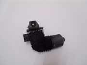 Scheibenwischermotor vorne Audi Audi A4 A4 Avant 2.0 Comfortline 0390241599