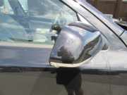 Aussenspiegel elektrisch verstellb. heizbar rechts - LF9R Skoda Octavia Octavia 2.0 FSI Trendline