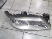 Orig. Scheinwerfer rechts Renault Laguna Laguna Grandtour 1.8 Edition 8200002847