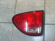 Ori. Heckleuchte Rücklicht Innen Links Chevrolet Alero Alero Grand Filou Cool 22652304