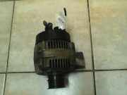 Lichtmaschine - 90A Mercedes-benz CLK CLK Cabrio 230 Kompressor Highline A0101545402