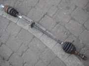 Antriebswelle Rechts Opel Astra Astra 1.6 Caravan